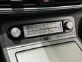 Hyundai KONA EV Fashion 64 kWh Navi | Camera | Privacy glass | Zilver - thumbnail 18