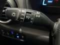 Hyundai KONA EV Fashion 64 kWh Navi | Camera | Privacy glass | Zilver - thumbnail 9