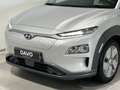 Hyundai KONA EV Fashion 64 kWh Navi | Camera | Privacy glass | Zilver - thumbnail 38