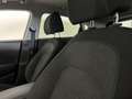 Hyundai KONA EV Fashion 64 kWh Navi | Camera | Privacy glass | Zilver - thumbnail 24