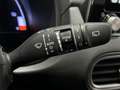 Hyundai KONA EV Fashion 64 kWh Navi | Camera | Privacy glass | Zilver - thumbnail 13