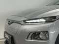 Hyundai KONA EV Fashion 64 kWh Navi | Camera | Privacy glass | Zilver - thumbnail 37