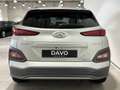 Hyundai KONA EV Fashion 64 kWh Navi | Camera | Privacy glass | Zilver - thumbnail 31