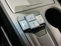 Hyundai KONA EV Fashion 64 kWh Navi | Camera | Privacy glass | Zilver - thumbnail 23