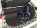 Hyundai KONA EV Fashion 64 kWh Navi | Camera | Privacy glass | Zilver - thumbnail 34