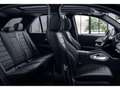 Mercedes-Benz GLE 350 de 4M LED/360/Pano/AHK/Distr/Airm/20' Schwarz - thumbnail 7