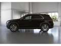Mercedes-Benz GLE 350 de 4M LED/360/Pano/AHK/Distr/Airm/20' Schwarz - thumbnail 3