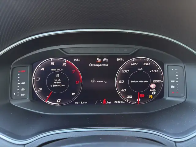 SEAT Ibiza view 15