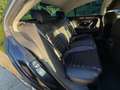 Volkswagen Passat CC Passat CC 2,0 TDI DPF DSG Schwarz - thumbnail 5