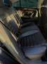 Volkswagen Passat CC Passat CC 2,0 TDI DPF DSG Schwarz - thumbnail 4