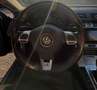 Volkswagen Passat CC Passat CC 2,0 TDI DPF DSG Schwarz - thumbnail 3
