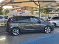 Opel Zafira Tourer 2.0 CDTi 130 CV aut. Cosmo Bianco - thumbnail 14