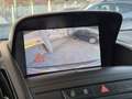 Opel Zafira Tourer 2.0 CDTi 130 CV aut. Cosmo Bianco - thumbnail 6