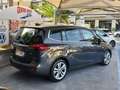 Opel Zafira Tourer 2.0 CDTi 130 CV aut. Cosmo Bianco - thumbnail 4