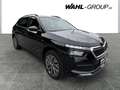 Skoda Kamiq 1.5 TSI 150 DSG Tour*LED*Navi*PDC*RFK* Noir - thumbnail 16