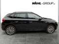 Skoda Kamiq 1.5 TSI 150 DSG Tour*LED*Navi*PDC*RFK* Noir - thumbnail 15