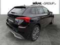 Skoda Kamiq 1.5 TSI 150 DSG Tour*LED*Navi*PDC*RFK* Noir - thumbnail 14