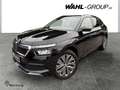 Skoda Kamiq 1.5 TSI 150 DSG Tour*LED*Navi*PDC*RFK* Noir - thumbnail 1