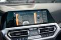 BMW M4 Competition M xDrive Cabrio Grau - thumbnail 40