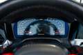 BMW M4 Competition M xDrive Cabrio Grau - thumbnail 33