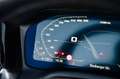 BMW M4 Competition M xDrive Cabrio Grau - thumbnail 34