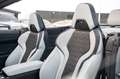 BMW M4 Competition M xDrive Cabrio Grau - thumbnail 27