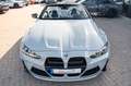 BMW M4 Competition M xDrive Cabrio Grau - thumbnail 16