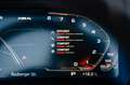 BMW M4 Competition M xDrive Cabrio Grau - thumbnail 35