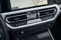 BMW M4 Competition M xDrive Cabrio Grau - thumbnail 37