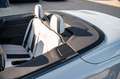 BMW M4 Competition M xDrive Cabrio Grau - thumbnail 24