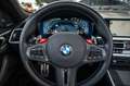 BMW M4 Competition M xDrive Cabrio Grau - thumbnail 32