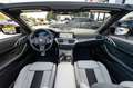 BMW M4 Competition M xDrive Cabrio Grau - thumbnail 47