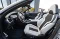 BMW M4 Competition M xDrive Cabrio Grau - thumbnail 44
