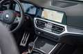 BMW M4 Competition M xDrive Cabrio Grau - thumbnail 49