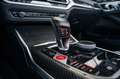 BMW M4 Competition M xDrive Cabrio Grau - thumbnail 36
