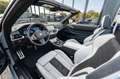 BMW M4 Competition M xDrive Cabrio Grau - thumbnail 43