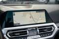 BMW M4 Competition M xDrive Cabrio Grau - thumbnail 38