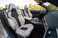 BMW M4 Competition M xDrive Cabrio Grau - thumbnail 46