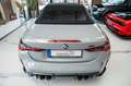 BMW M4 Competition M xDrive Cabrio Grau - thumbnail 10