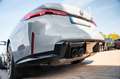 BMW M4 Competition M xDrive Cabrio Grau - thumbnail 22