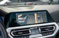 BMW M4 Competition M xDrive Cabrio Grau - thumbnail 39