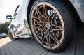 BMW M4 Competition M xDrive Cabrio Grau - thumbnail 23