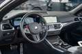 BMW M4 Competition M xDrive Cabrio Grau - thumbnail 29