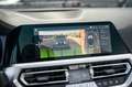 BMW M4 Competition M xDrive Cabrio Grau - thumbnail 41