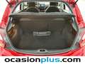 Peugeot 208 1.2 PureTech S&S Signature 82 Rojo - thumbnail 19