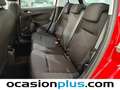 Peugeot 208 1.2 PureTech S&S Signature 82 Rojo - thumbnail 14