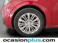 Peugeot 208 1.2 PureTech S&S Signature 82 Rojo - thumbnail 39