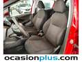 Peugeot 208 1.2 PureTech S&S Signature 82 Rojo - thumbnail 13