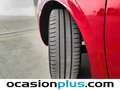 Peugeot 208 1.2 PureTech S&S Signature 82 Rojo - thumbnail 38