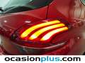 Peugeot 208 1.2 PureTech S&S Signature 82 Rojo - thumbnail 18